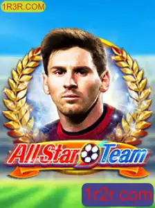 AllStarTeam: Um Guia Completo para o Jogo do Momento