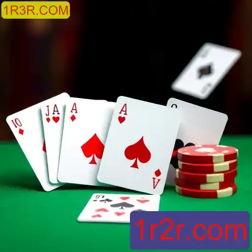 Bacará online