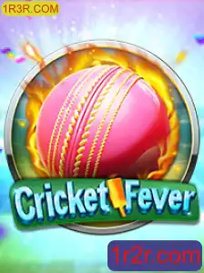 Descubra o Jogo CricketFever: Regras e Inovação