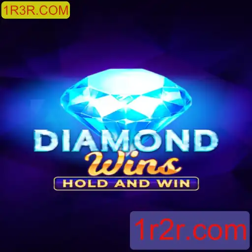 Entendendo o Jogo DiamondWins: Regras e Introdução