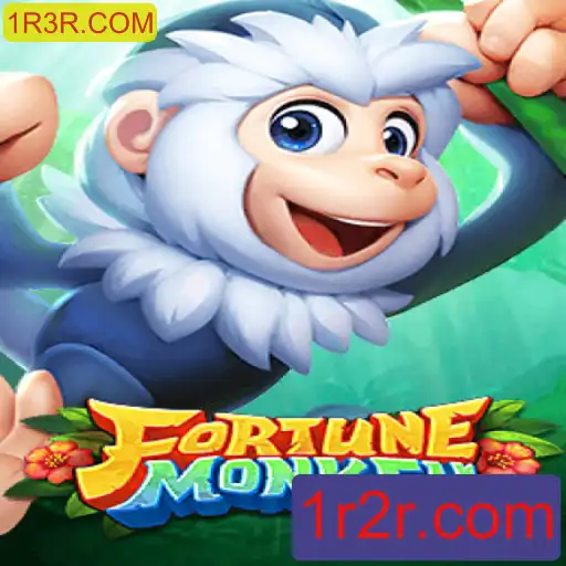 Conheça FortuneMonkey: Um Mergulho no Mundo dos Jogos de Estratégia Online