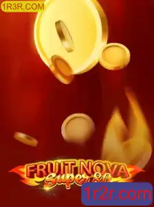 Explorando o Mundo de FruitNovaSuper80: Um Guia Completo para Iniciantes