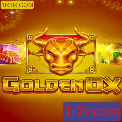 GoldenOx: Um Mergulho no Mundo das Estratégias e Recompensas
