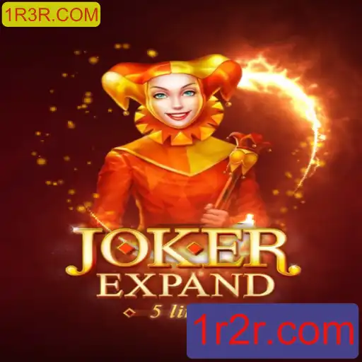 Descubra o Mundo de JokerExpand: Um Jogo Inovador de Estratégia e Aventura