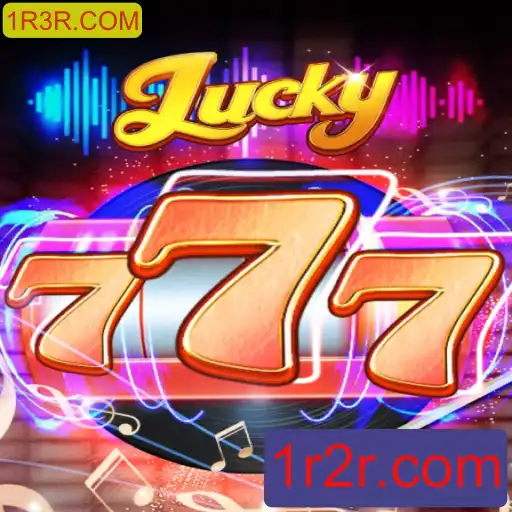 Lucky777: Explorando as Regras e a Emoção do Jogo com 1R3R.COM