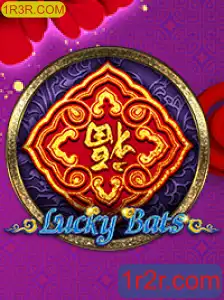 Explorando o Universo de LuckyBats: Um Olhar Detalhado