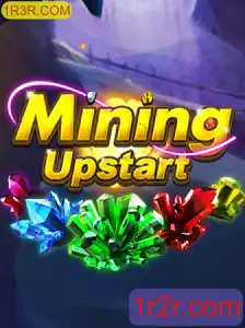 Explorando o Mundo de 'MiningUpstart': Um Jogo de Estratégia e Inovação