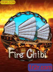 FireChibi: Uma Jornada Fascinante pelo Mundo dos Jogos Estratégicos