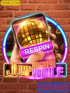 Explorando o Mundo Vibrante de JumpHighermobile