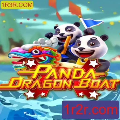 PANDADRAGONBOAT: O Fascínio do Novo Jogo que Conquista Amantes de Aventuras e Estratégia