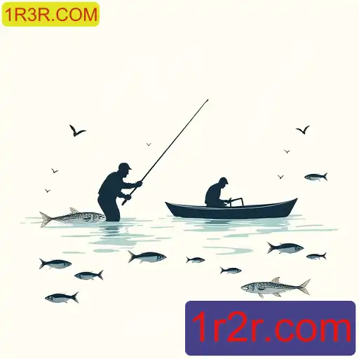 Pesca