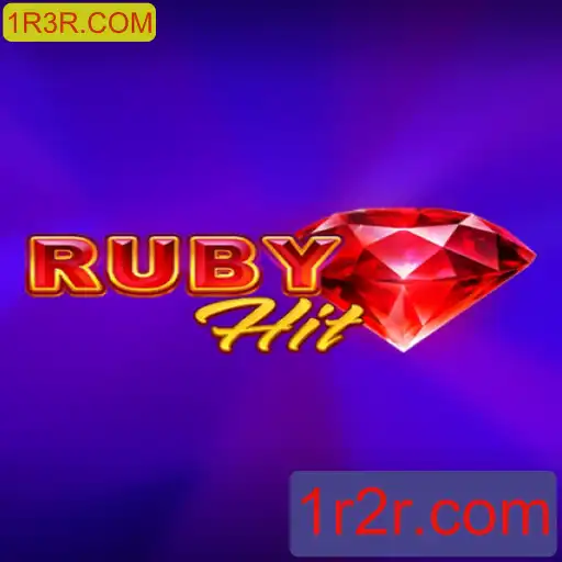 Desvendando o Jogo RubyHit: Uma Nova Sensação no Mundo dos Jogos Digitais