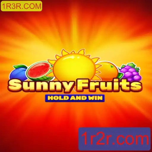 Descubra o universo de SunnyFruits