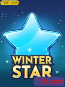 Explorando o Universo de WinterStar: Uma Viagem Através das Estrelas