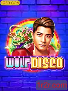 Exploração do Jogo 'WolfDisco': Regras, Estratégias e Tendências